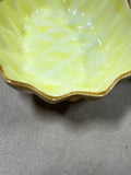 Ceramic Pineapple Trinket Dish