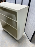 Painted Bookcase B