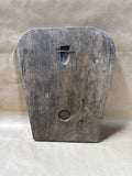 Large Laxa Heart Cookie Mold