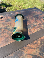 E- Bird Feeder, Wild Birds Unlimited Brand
