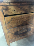 Antique Wash Stand