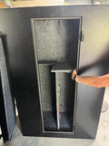 Titan Safe