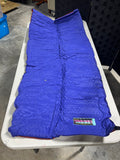 The Original Therma-A-Rest Camping Mattress