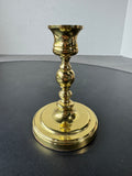 Baldwin Brass Candlestick