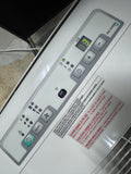 De'Longhi Pinguino PAC N100E Portable Air Conditioner