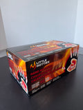 Little Hotties Hand Warmers 40-Pack Box