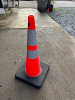 Safety Cone