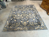 Adeline Rug by Pottery Barn (10'x8')***HEAVY ITEM***READ DETAILS ON PICK UP POLICY***