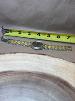 Tissot Men’s Watch