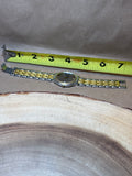 Tissot Men’s Watch