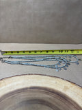 Multi-Layer Chico’s Necklace