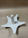 Starfish Ring Holder