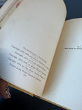 The Complete Works of Mark Twain American Artists Edition Vintage 24-Volume Hardcover Book Set