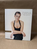 Diana The Portrait Anniversary Edition