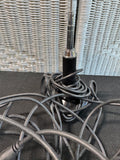 Sealed Cobra 29 LTD Classic CB Radio with RadioShack Mobile Magnetic Mount Antennae