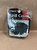 BBQ Pro Grill Cover