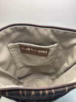Maruca Handmade in Colorado Cross Body Bag