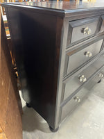 Martha Stewart Signature Dresser***HEAVY ITEM***