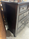 Martha Stewart Signature Dresser***HEAVY ITEM***