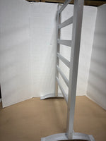 Electric Towel Warmer