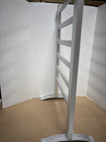 Electric Towel Warmer