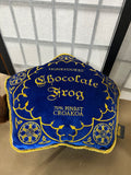 Harry Potter  Plush, N