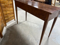 Console Table ***AS IS***READ DESCRIPTION/SEE PHOTOS