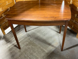 Henkel Harris End Table