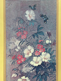 Asian Panel (B)