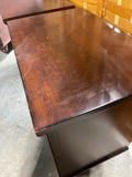 Aspen Home Pair of Nightstands