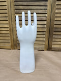 Vintage Left Hand Mold (A)