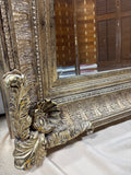 Extra Large Mirror