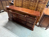 Unbranded Triple Dresser ***HEAVY ITEM***