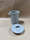 Finest Sugar Canister - Pride Of Place