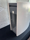 Aerus Lux Guardian Air Purification System