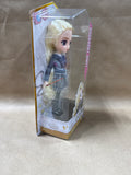 Luna Lovegood Harry Potter Figurine In Package // 2 Available // PRICED INDIVIDUALLY (G)