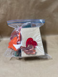 Cookie Cutter Lot