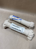 Clothes Line Rope - 100ft