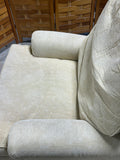 A-Norwalk Furniture Swivel Rocking Recliner***HEAVY ITEM***READ DETAILS ON PICK UP POLICY***