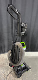Bissell CleanView Swivel Upright Pet Vacuum with Attachments AS IS (READ DESCRIPTION CAREFULLY)