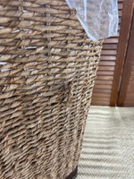 Basket Hamper