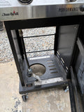 Char-Broil Gas Grill w/Cover