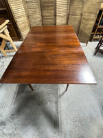 Drop Leaf Table