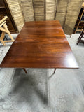 Drop Leaf Table