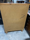 Unbranded Chest of Drawers
