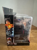 Sealed Roblox Jailbreak: Swat Unit Play Set in Box
