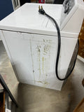 Kenmore Electric Dryer ***HEAVY ITEM***READ DETAILS ON PICK UP POLICY***