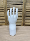 Left Hand Glove Mold (B)