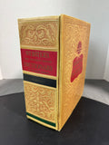 Webster’s New Twentieth Century 1956 Vintage Dictionary