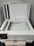 HP Envy Inspire Copier/Printer